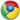 Chrome 112.0.0.0