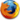 Firefox 101.0